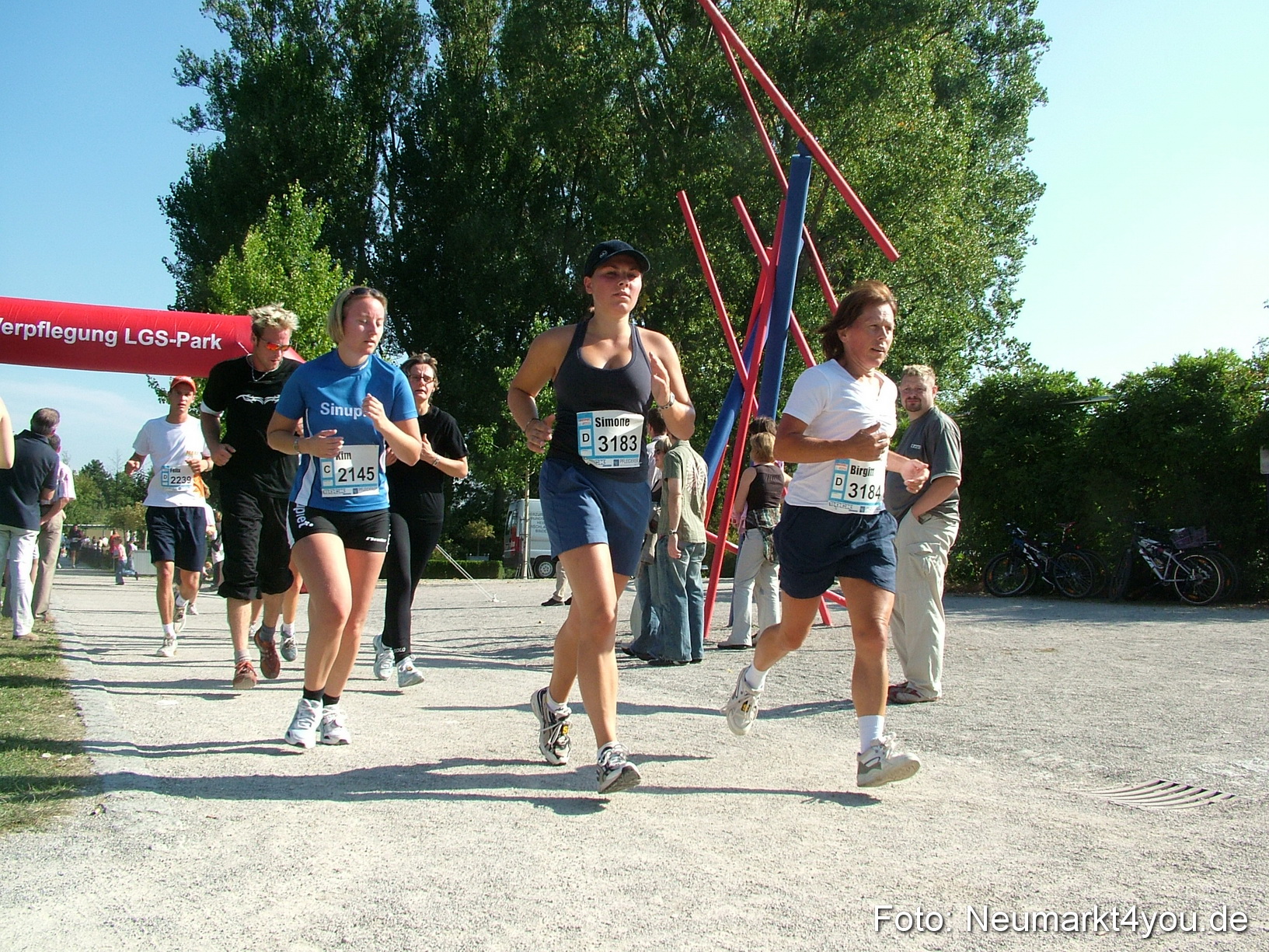 0590 Unteres Tor LGS