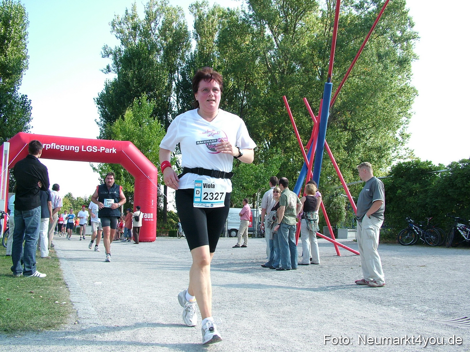 0595 Unteres Tor LGS