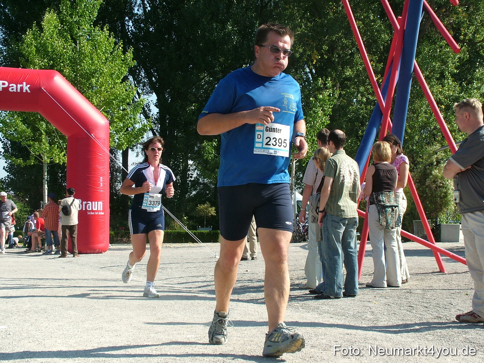 0605 Unteres Tor LGS