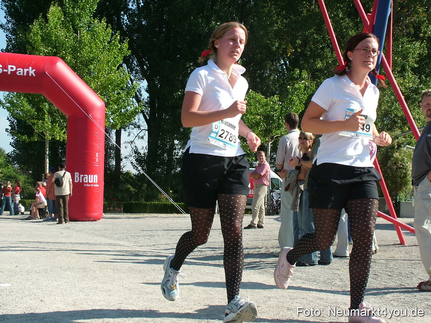 0610 Unteres Tor LGS