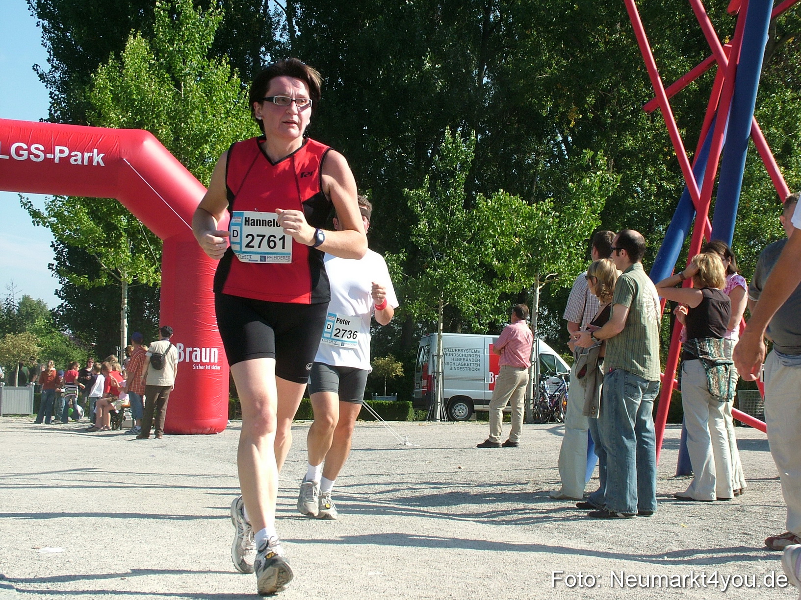 0615 Unteres Tor LGS