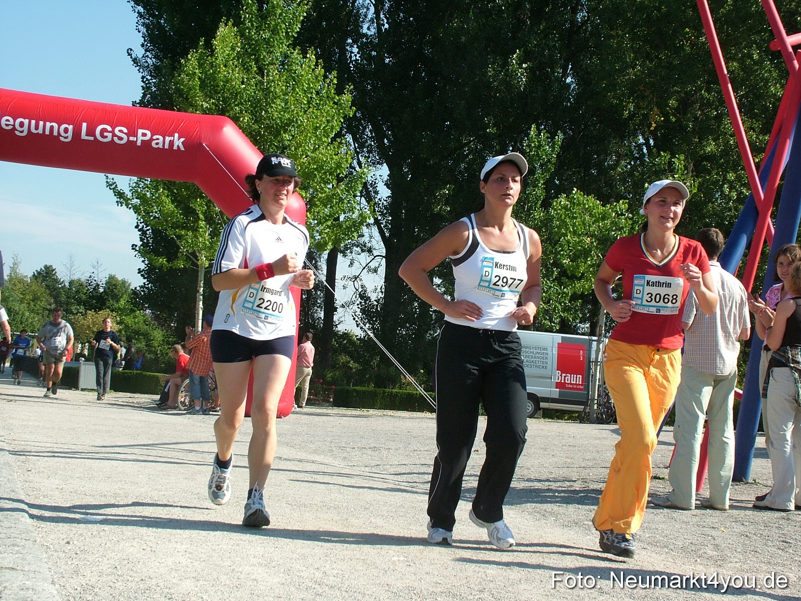 0620 Unteres Tor LGS