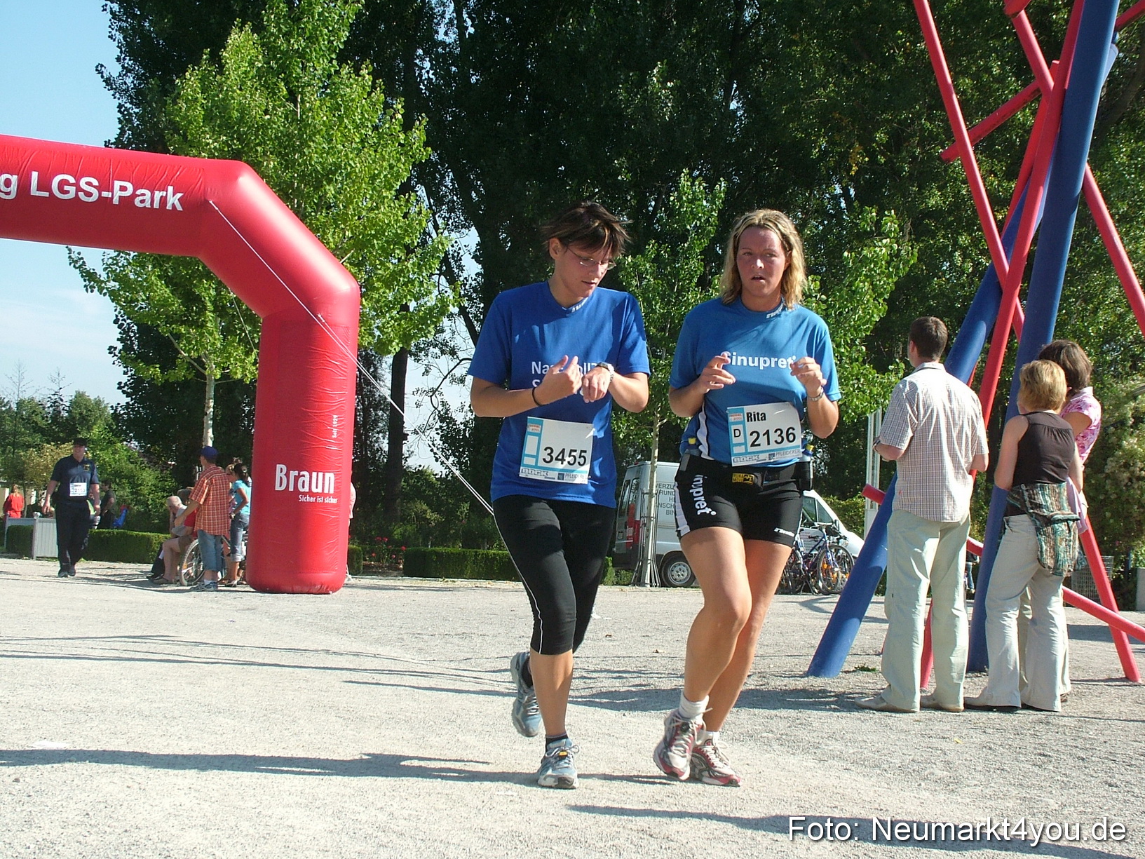 0625 Unteres Tor LGS