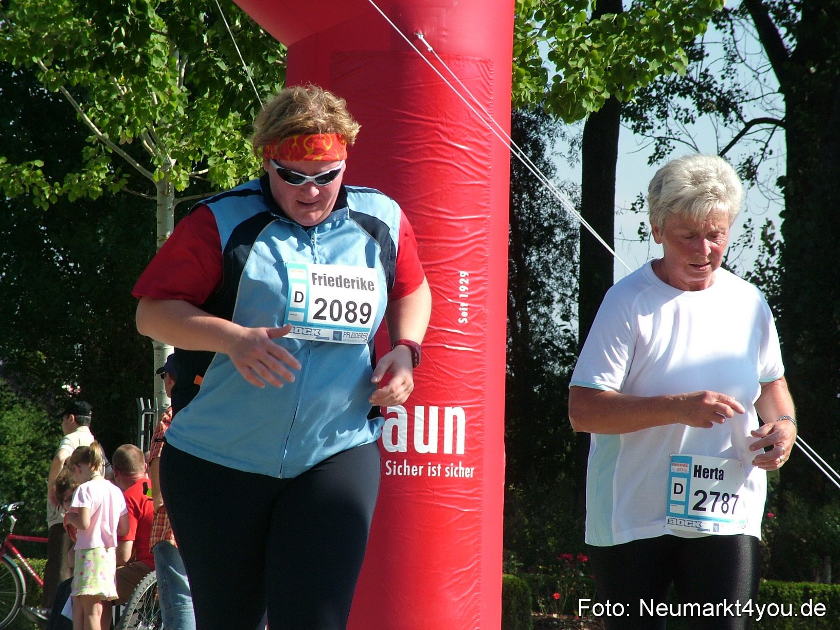 0635 Unteres Tor LGS