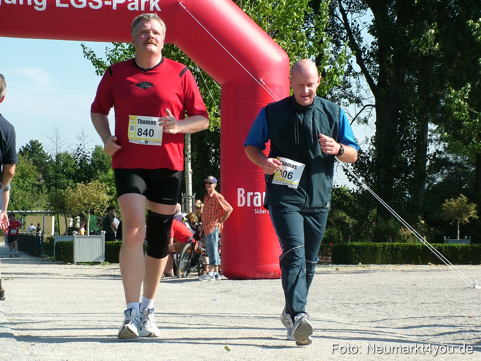 0640 Unteres Tor LGS