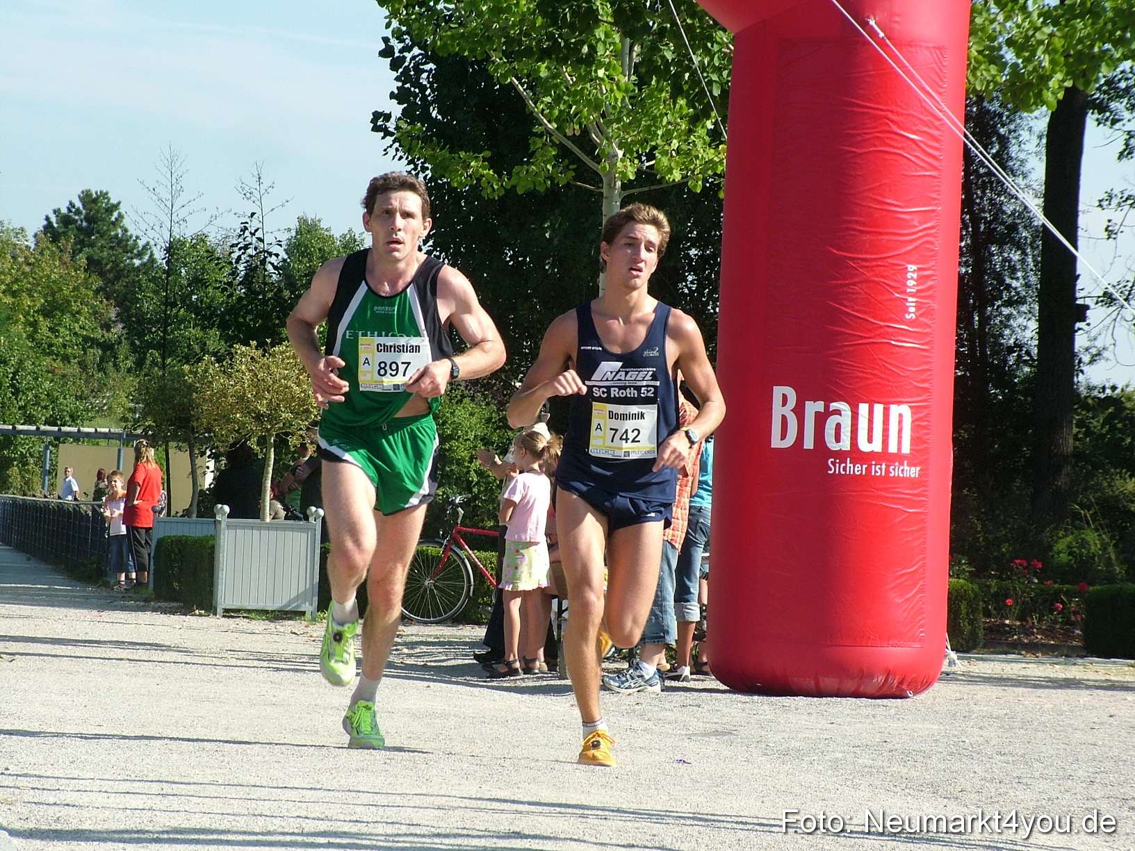 0645 Unteres Tor LGS