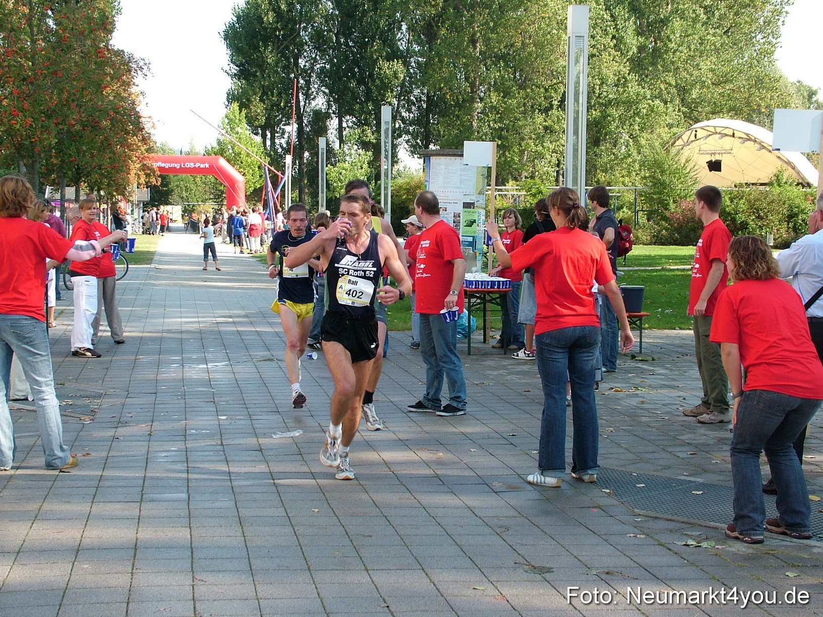 0650 Unteres Tor LGS