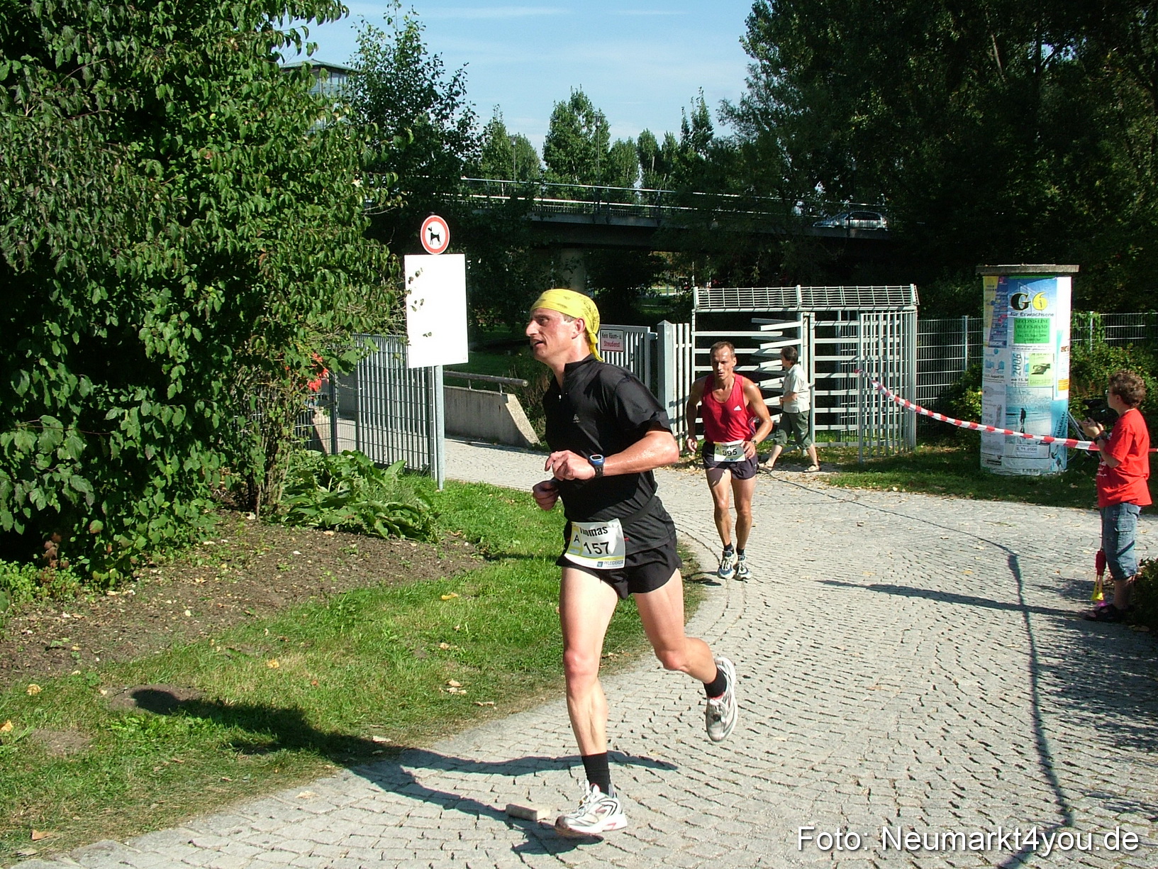 0655 Unteres Tor LGS