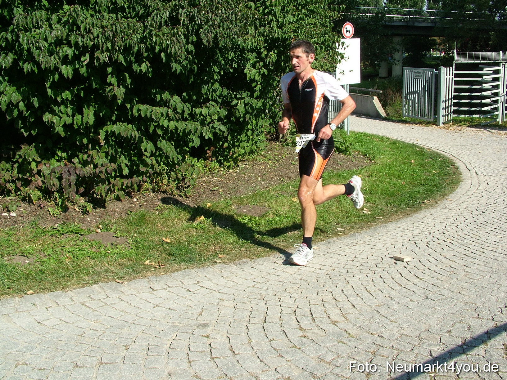 0660 Unteres Tor LGS