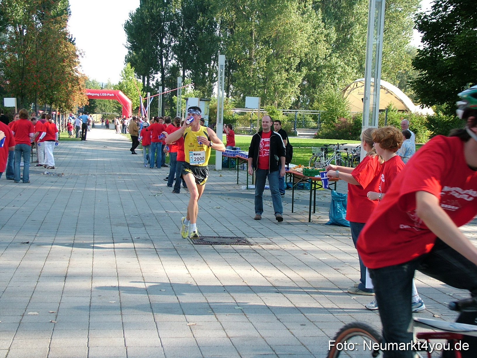 0770 Unteres Tor LGS