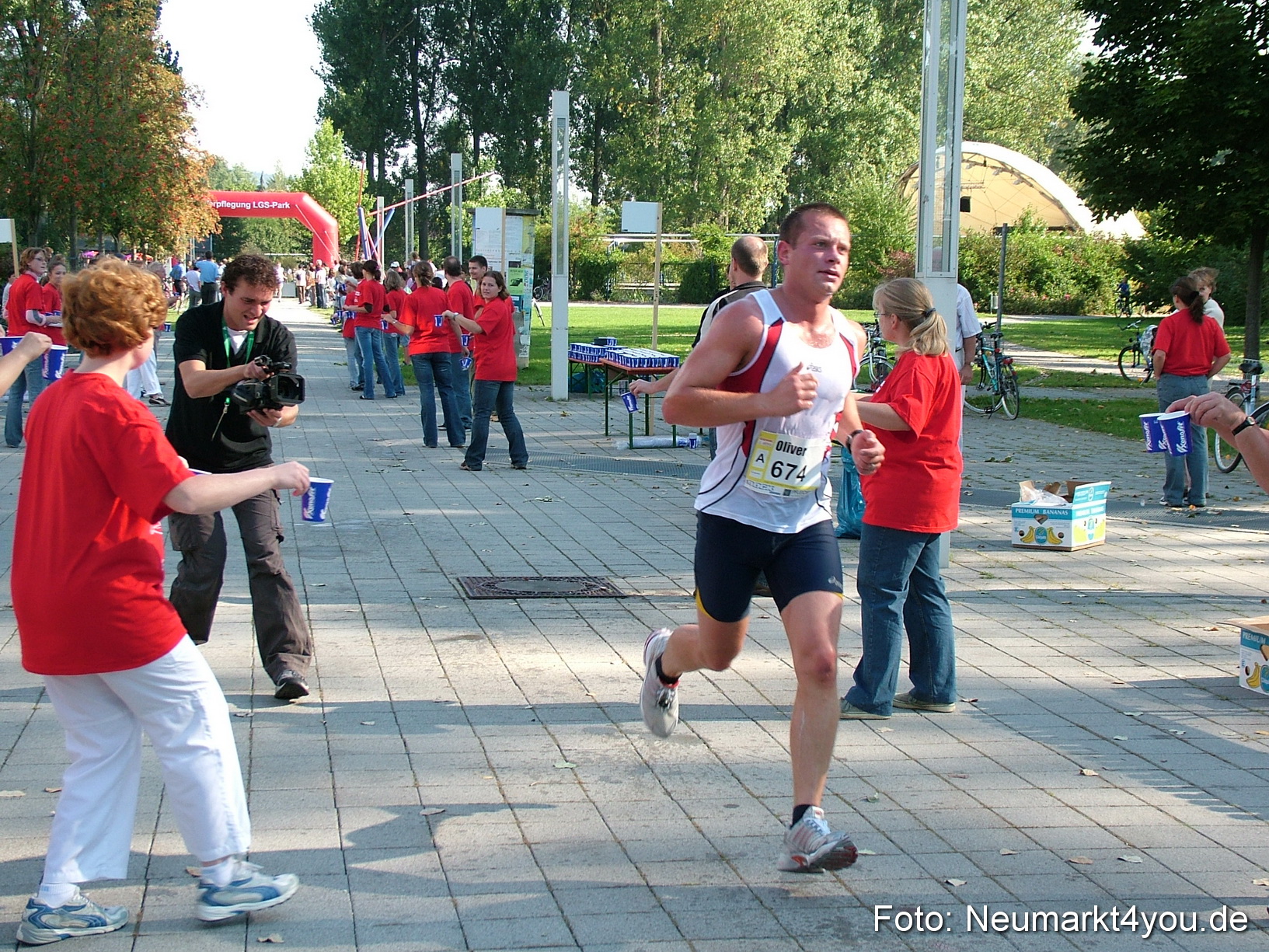 0775 Unteres Tor LGS