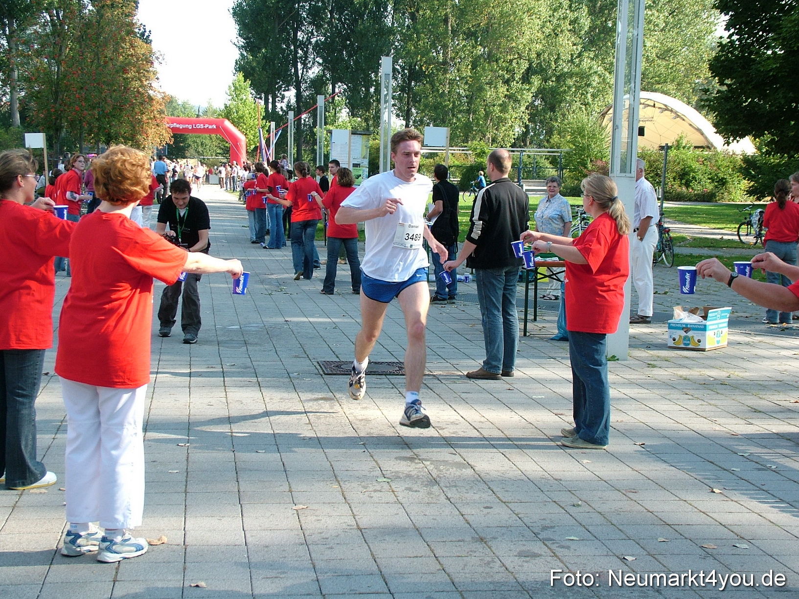 0780 Unteres Tor LGS