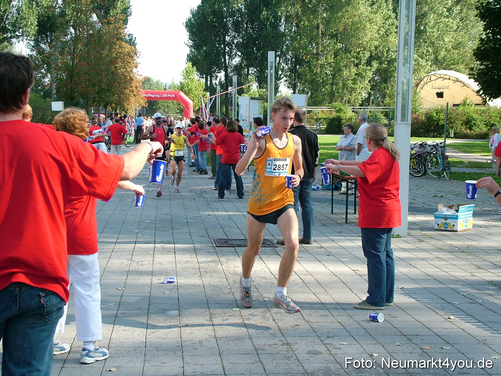 0785 Unteres Tor LGS