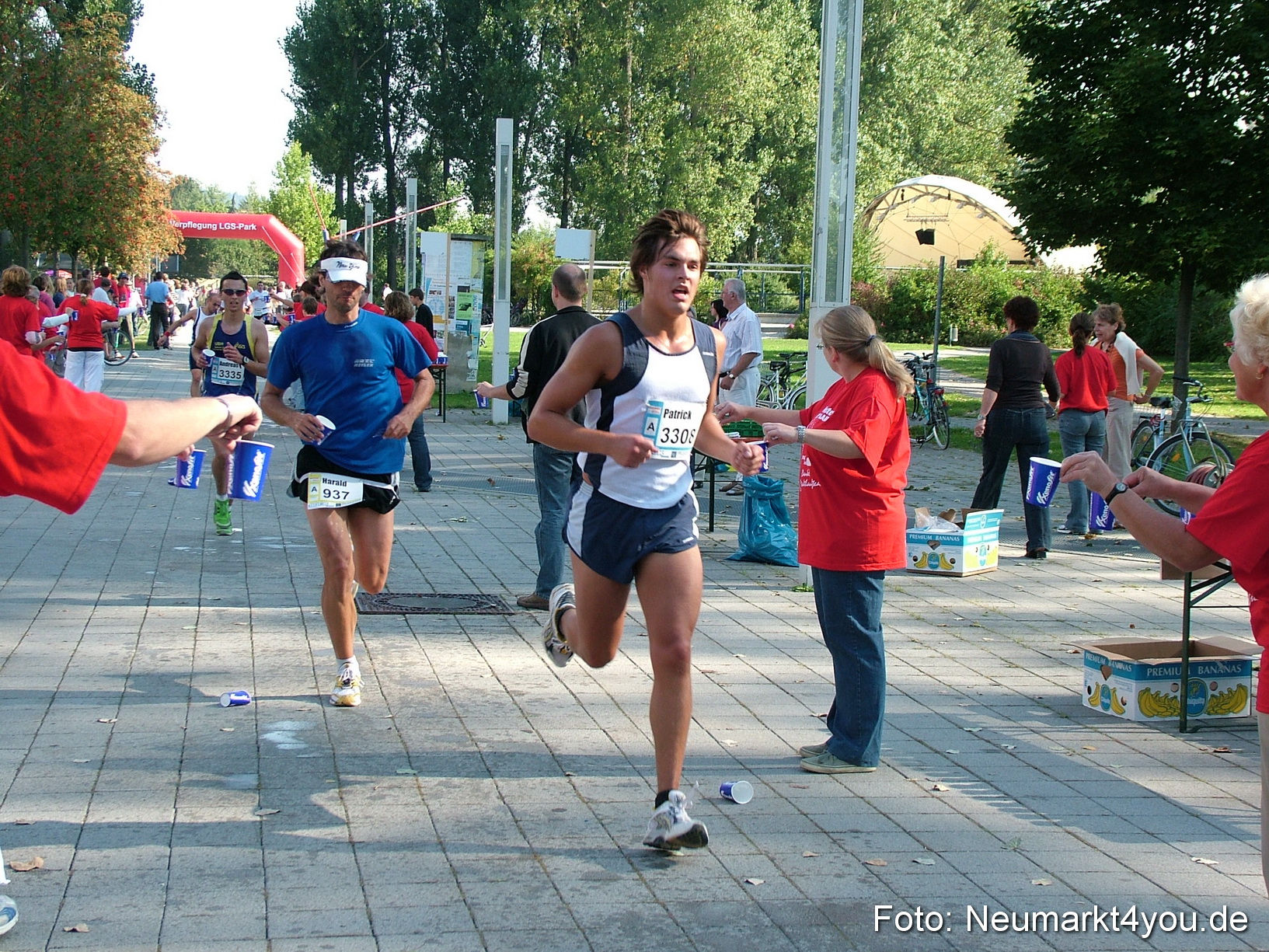 0790 Unteres Tor LGS