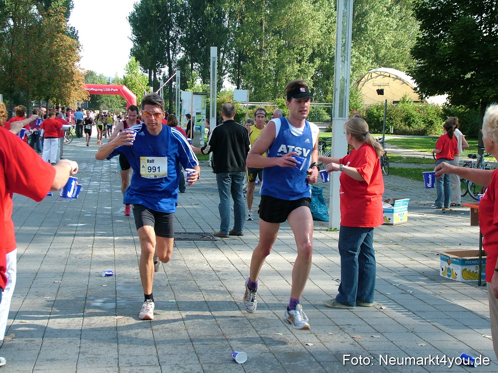 0795 Unteres Tor LGS