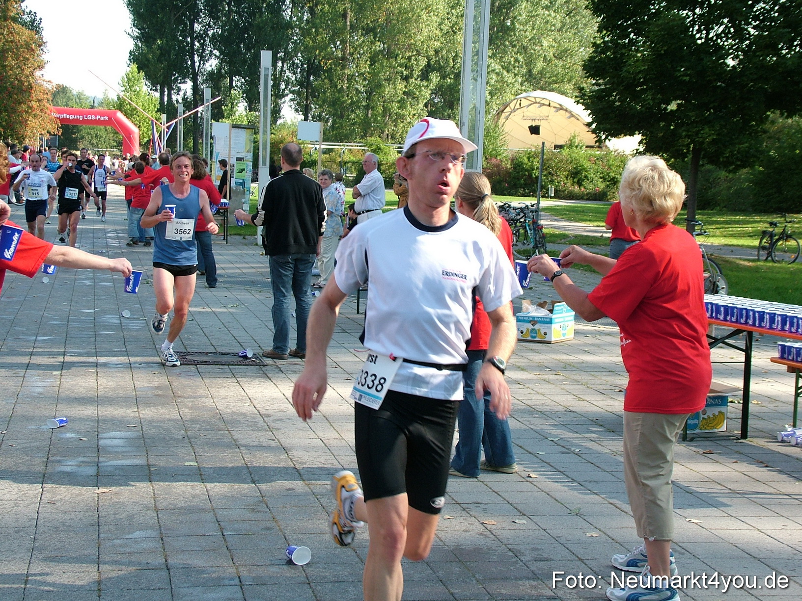 0800 Unteres Tor LGS