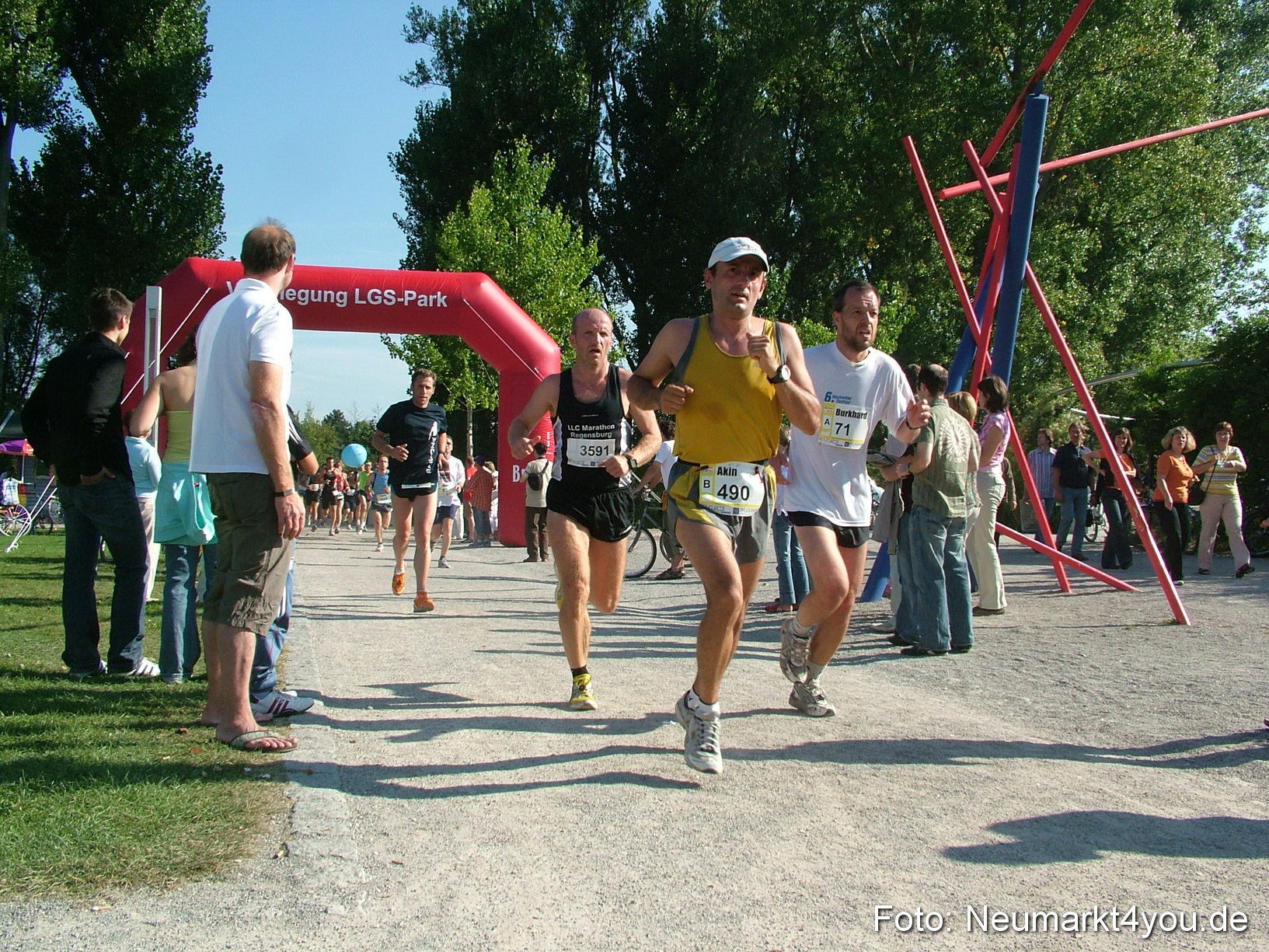 0805 Unteres Tor LGS