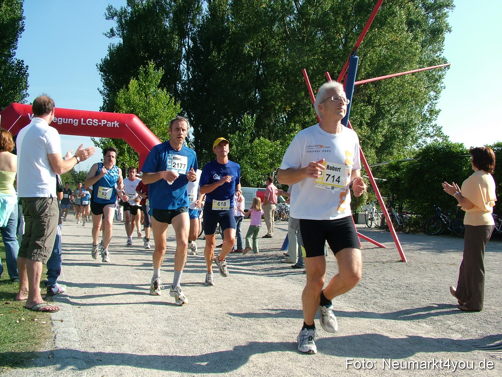 0810 Unteres Tor LGS