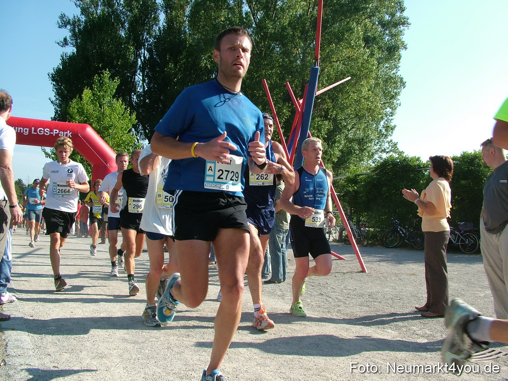 0815 Unteres Tor LGS