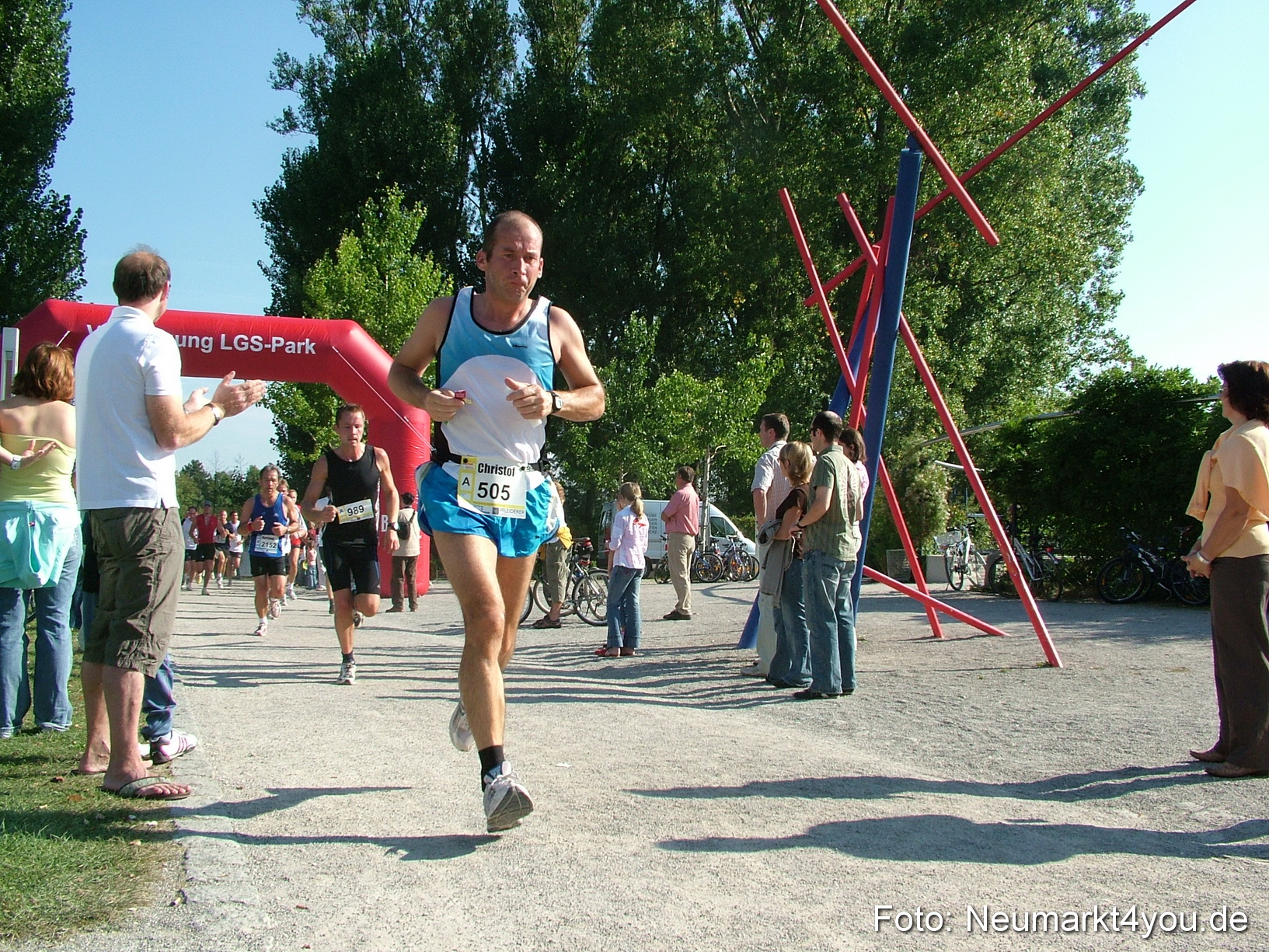 0820 Unteres Tor LGS