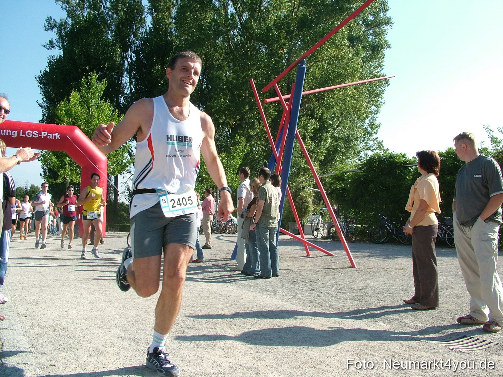 0825 Unteres Tor LGS