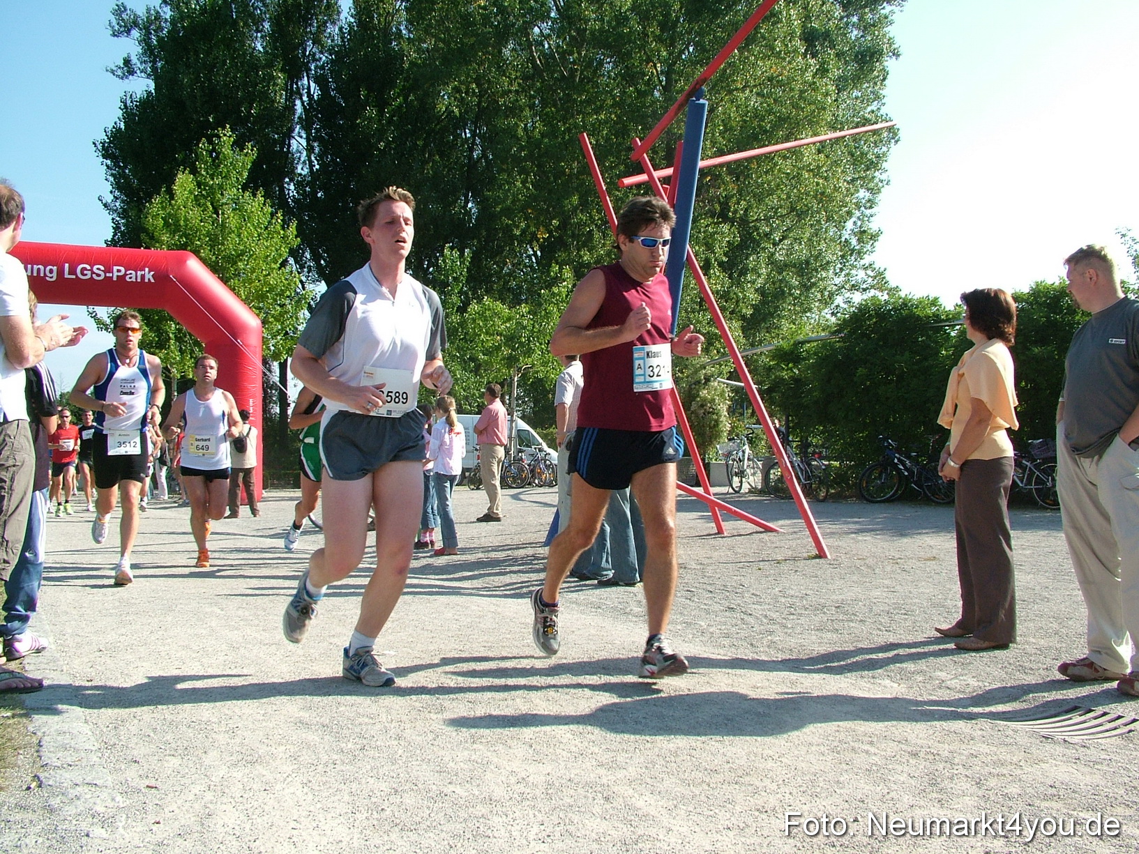 0830 Unteres Tor LGS