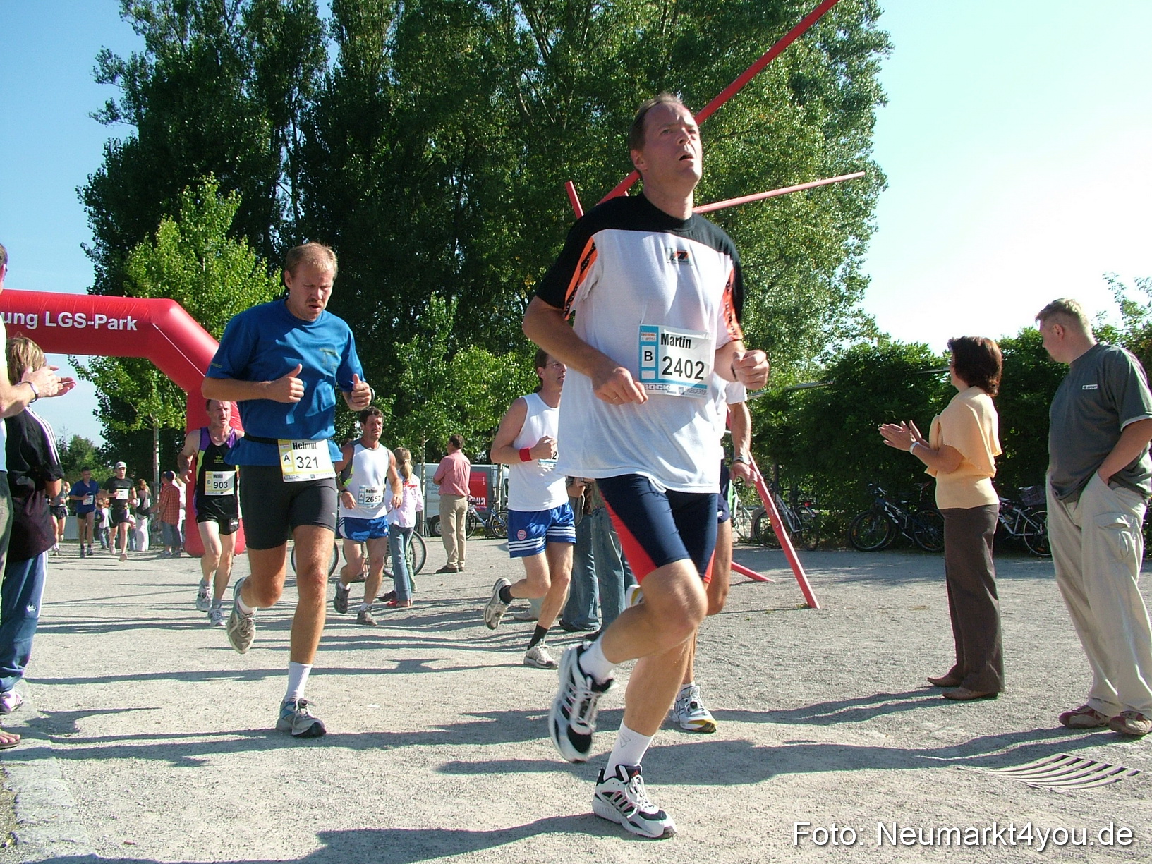 0835 Unteres Tor LGS