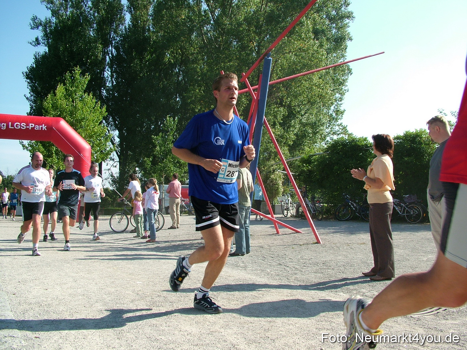 0840 Unteres Tor LGS