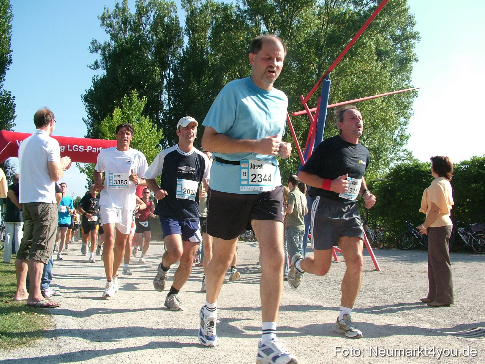 0845 Unteres Tor LGS