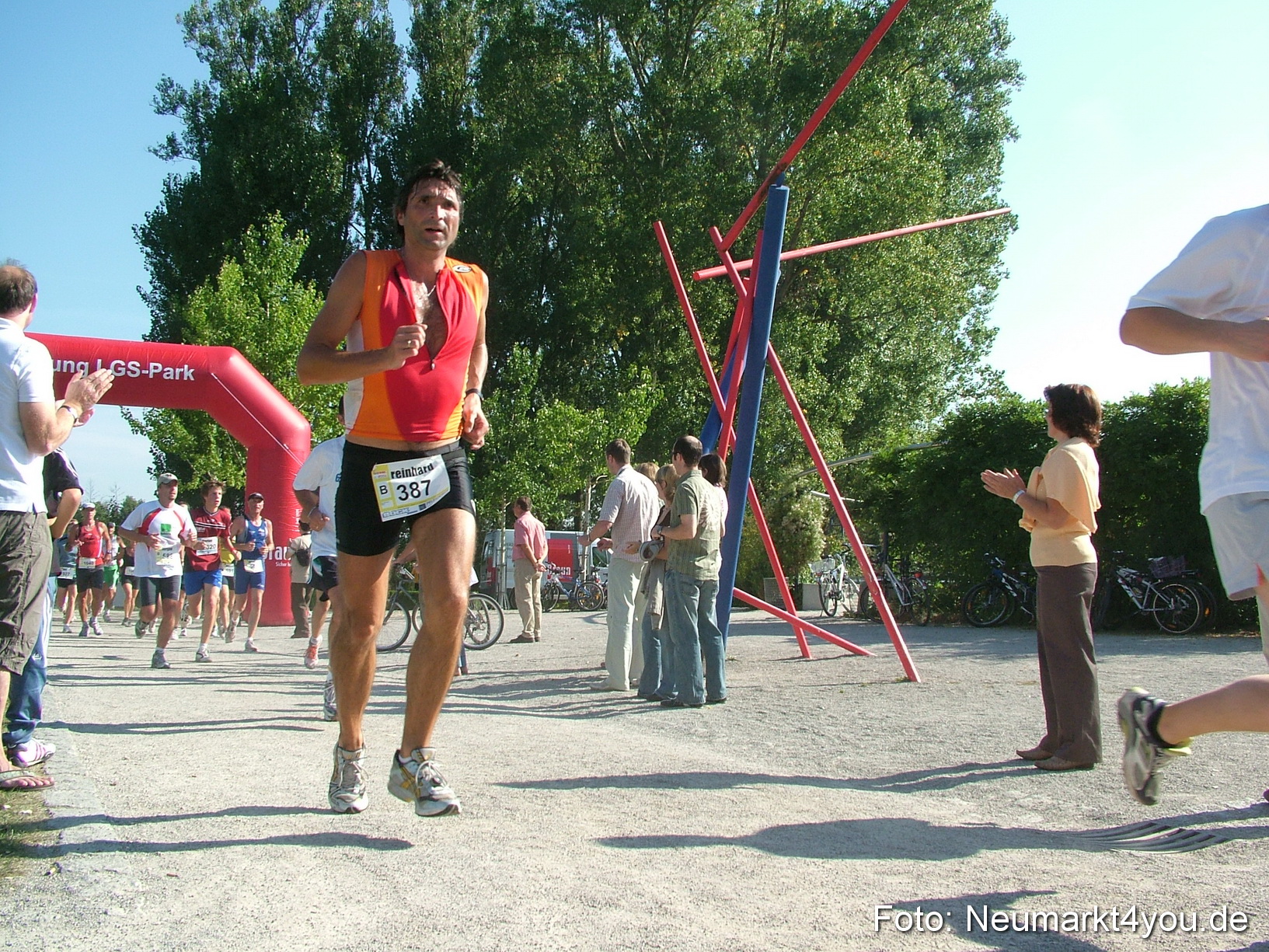 0850 Unteres Tor LGS