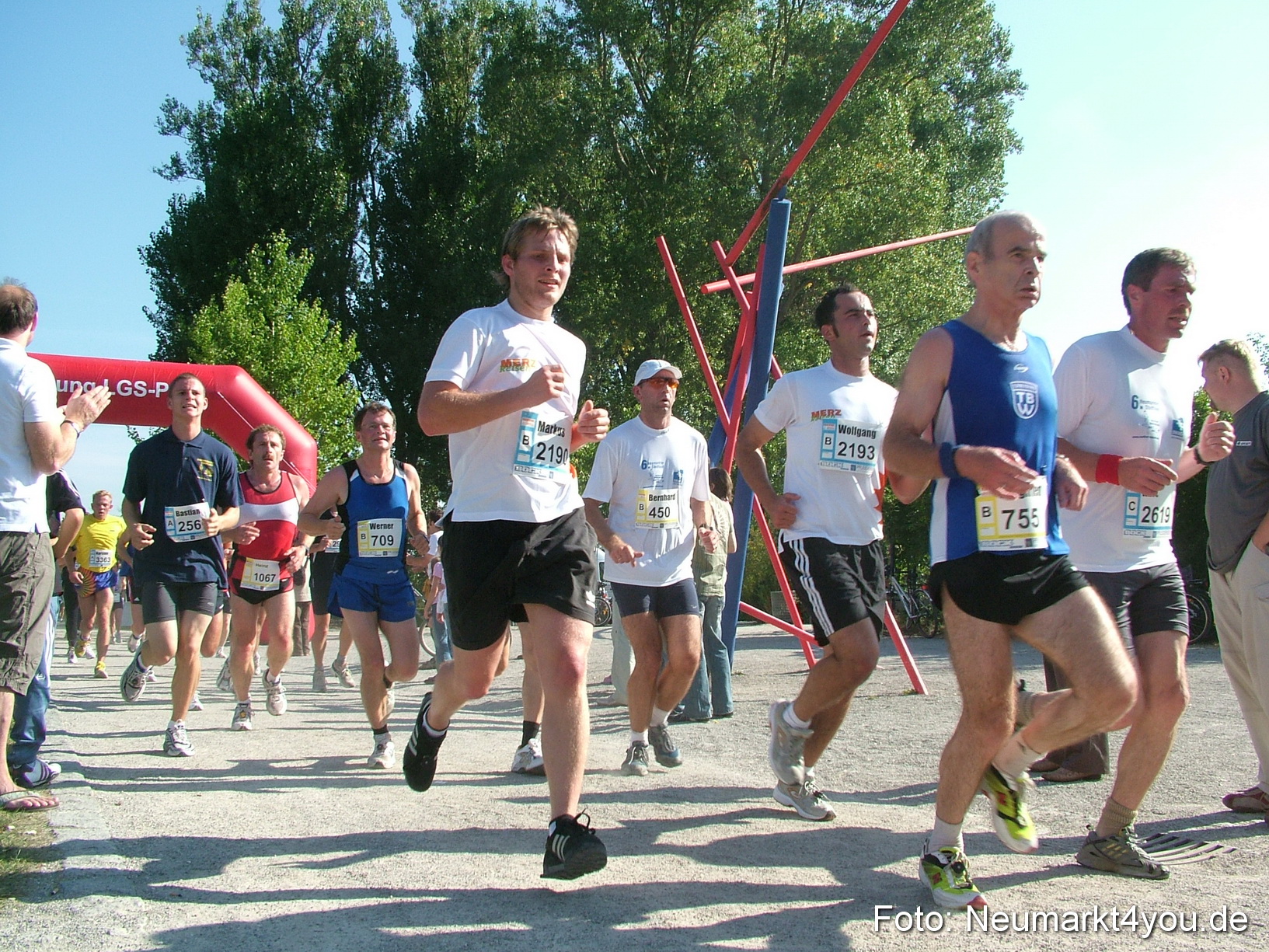 0855 Unteres Tor LGS