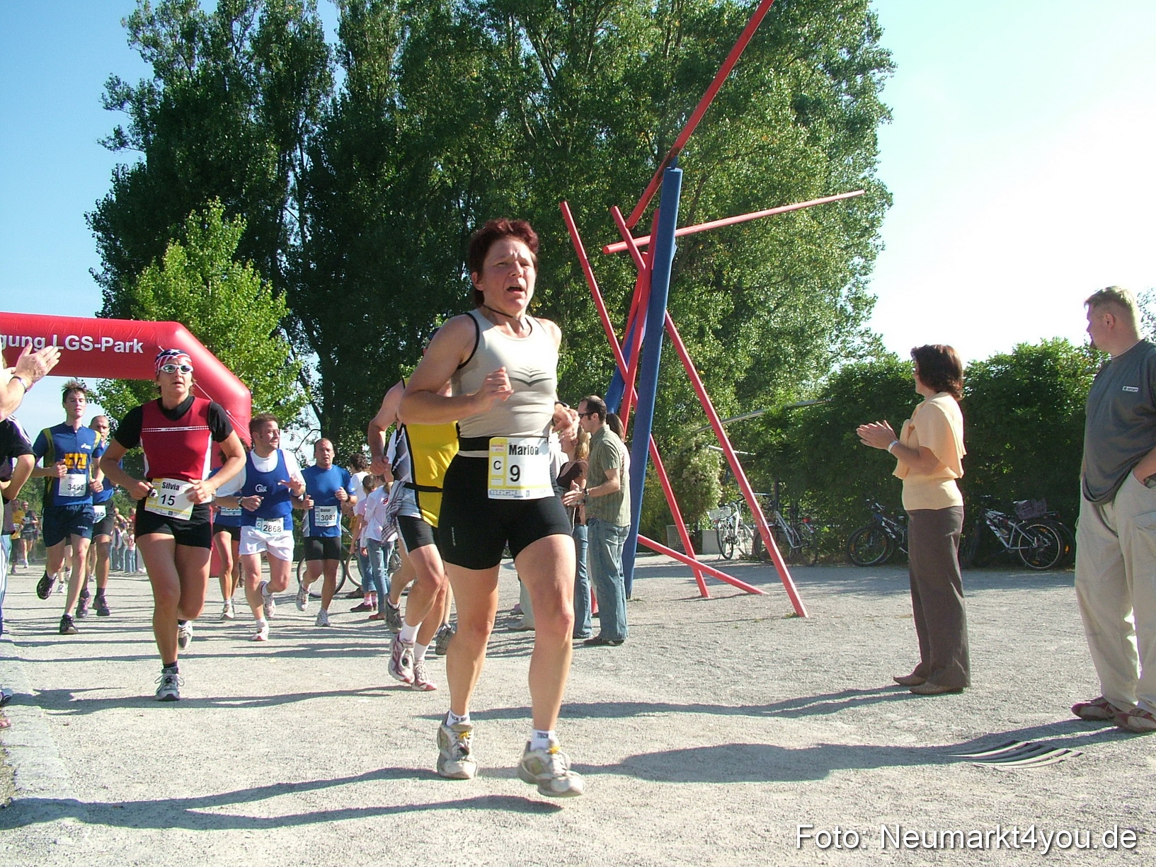 0860 Unteres Tor LGS