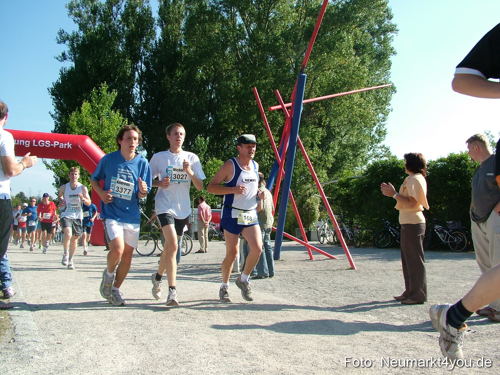 0865 Unteres Tor LGS