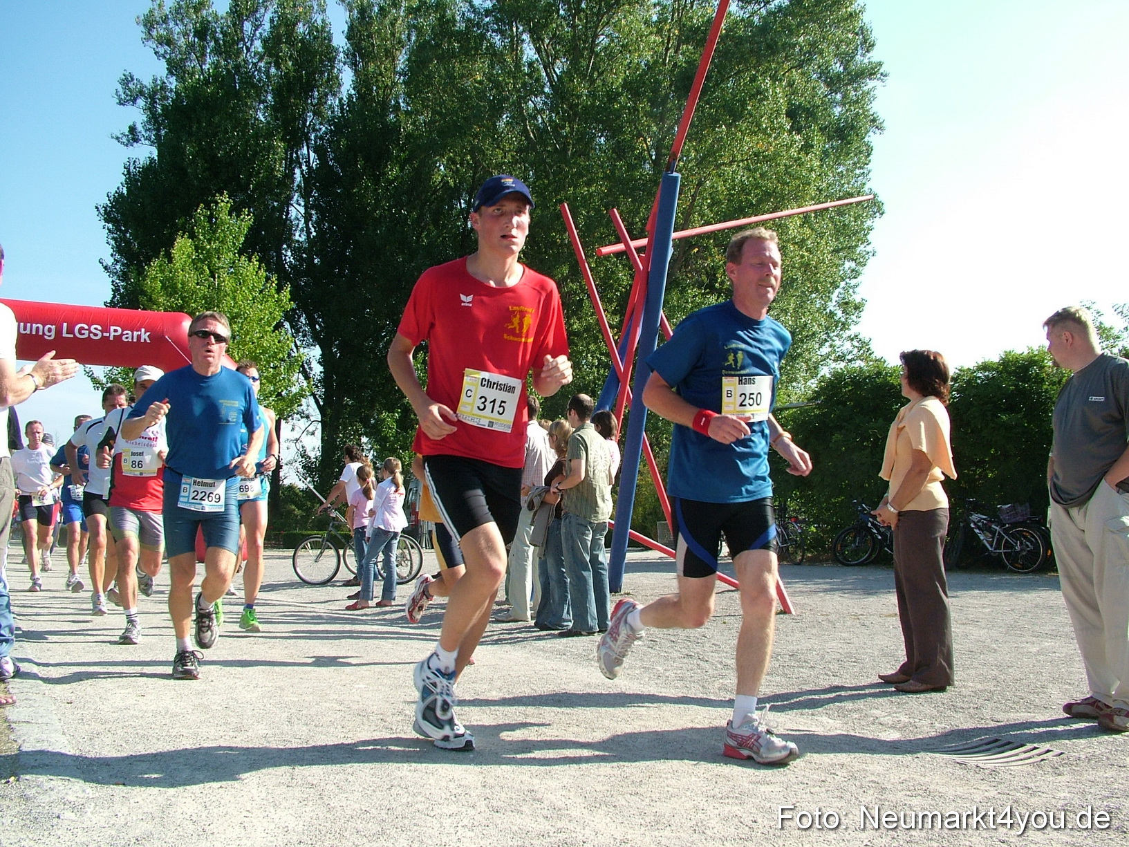 0870 Unteres Tor LGS