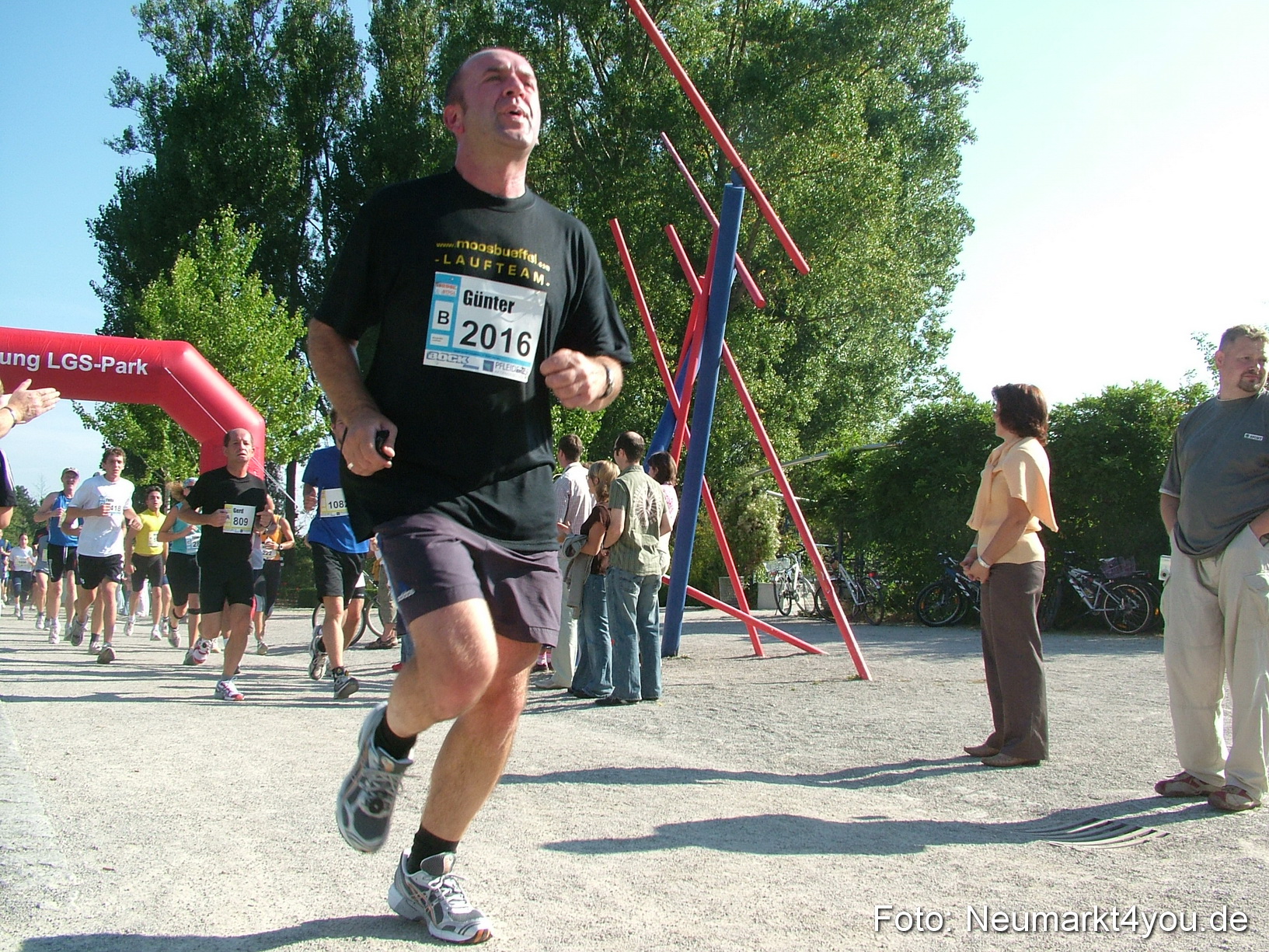 0875 Unteres Tor LGS