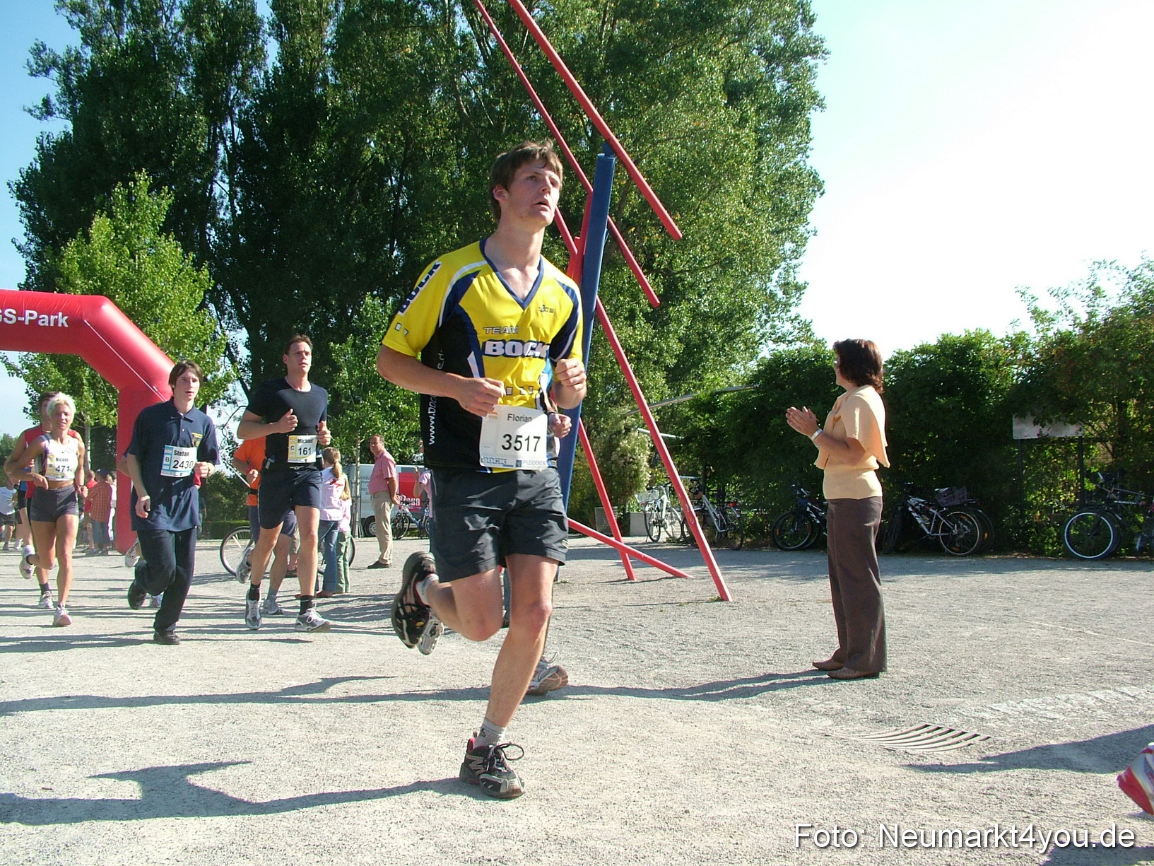 0880 Unteres Tor LGS