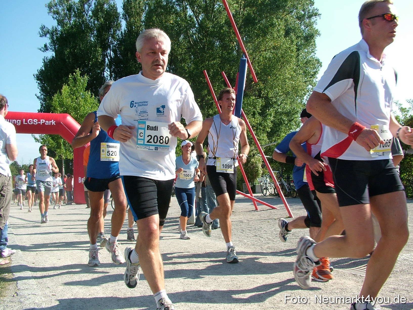 0885 Unteres Tor LGS