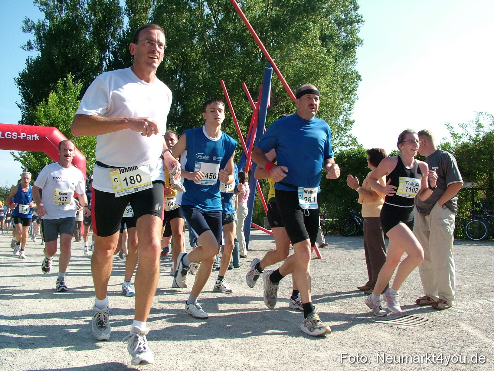 0890 Unteres Tor LGS