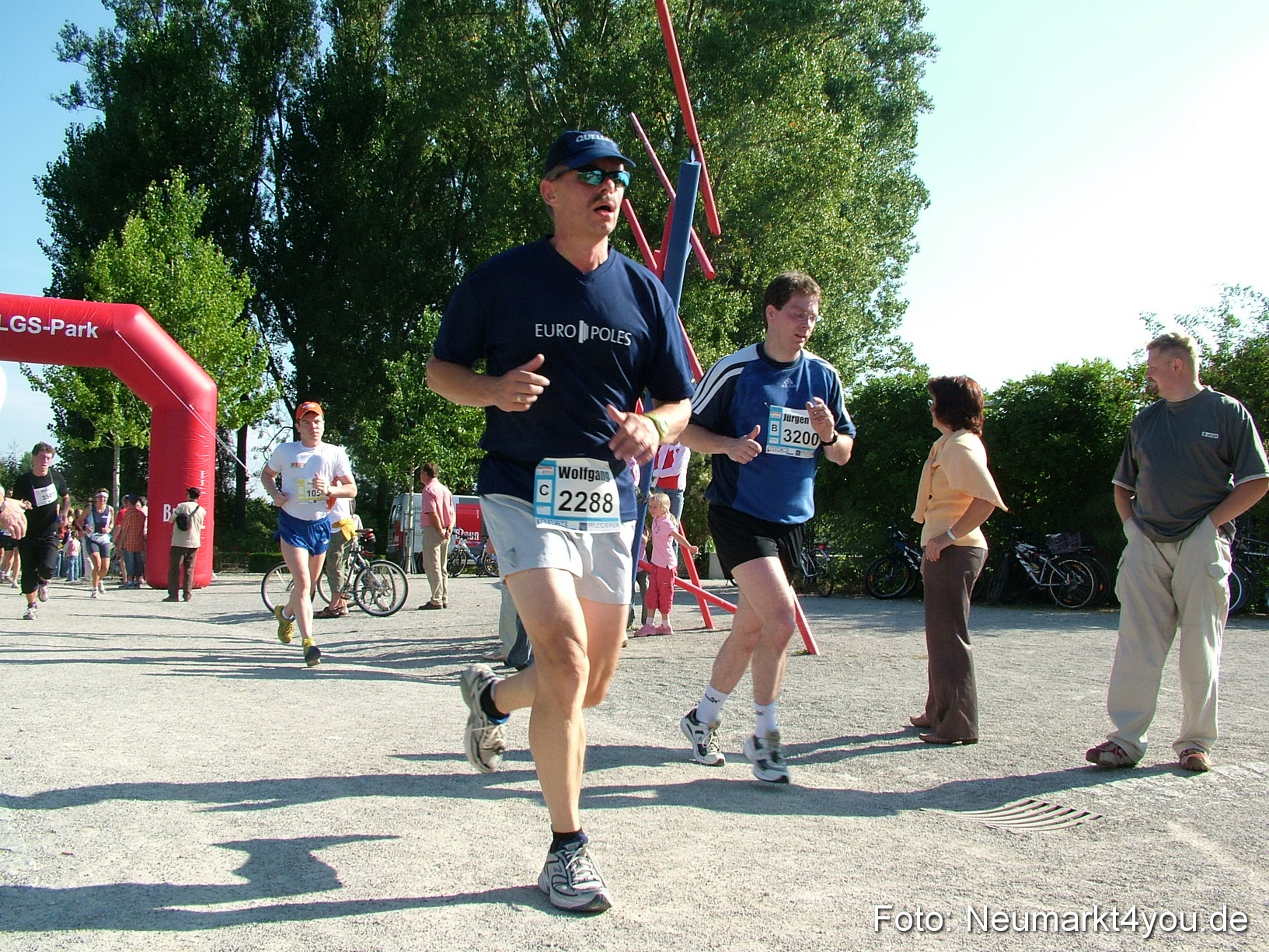 0895 Unteres Tor LGS