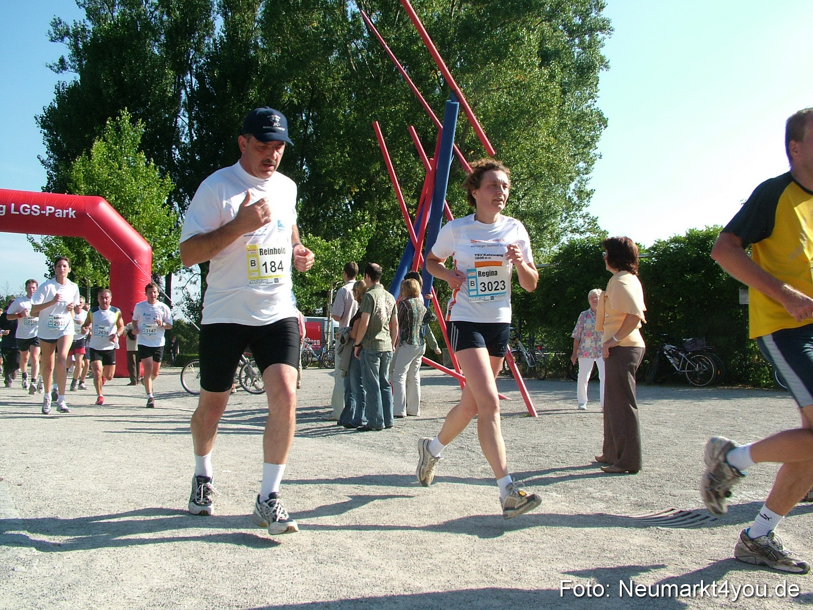 0900 Unteres Tor LGS