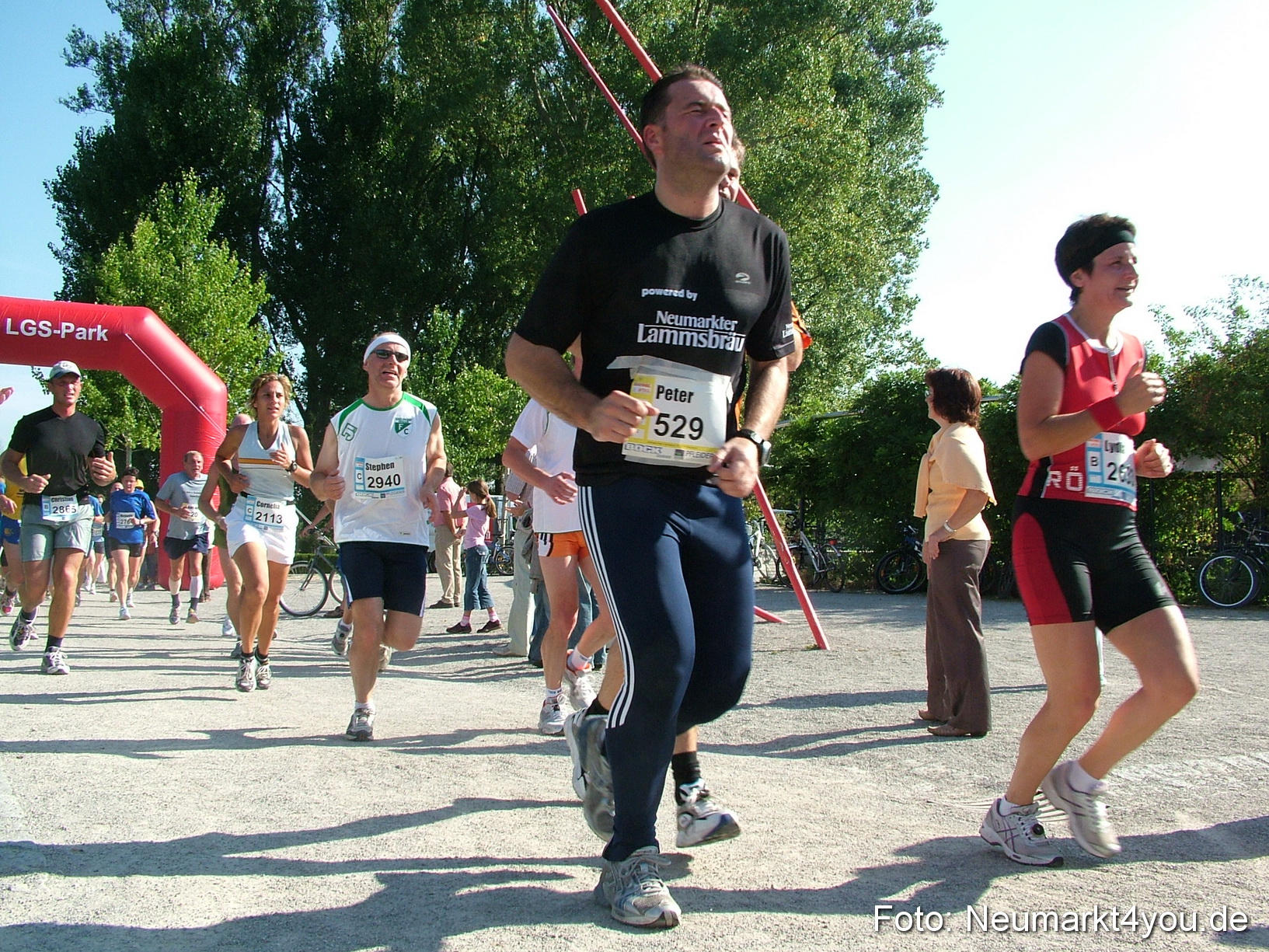 0905 Unteres Tor LGS