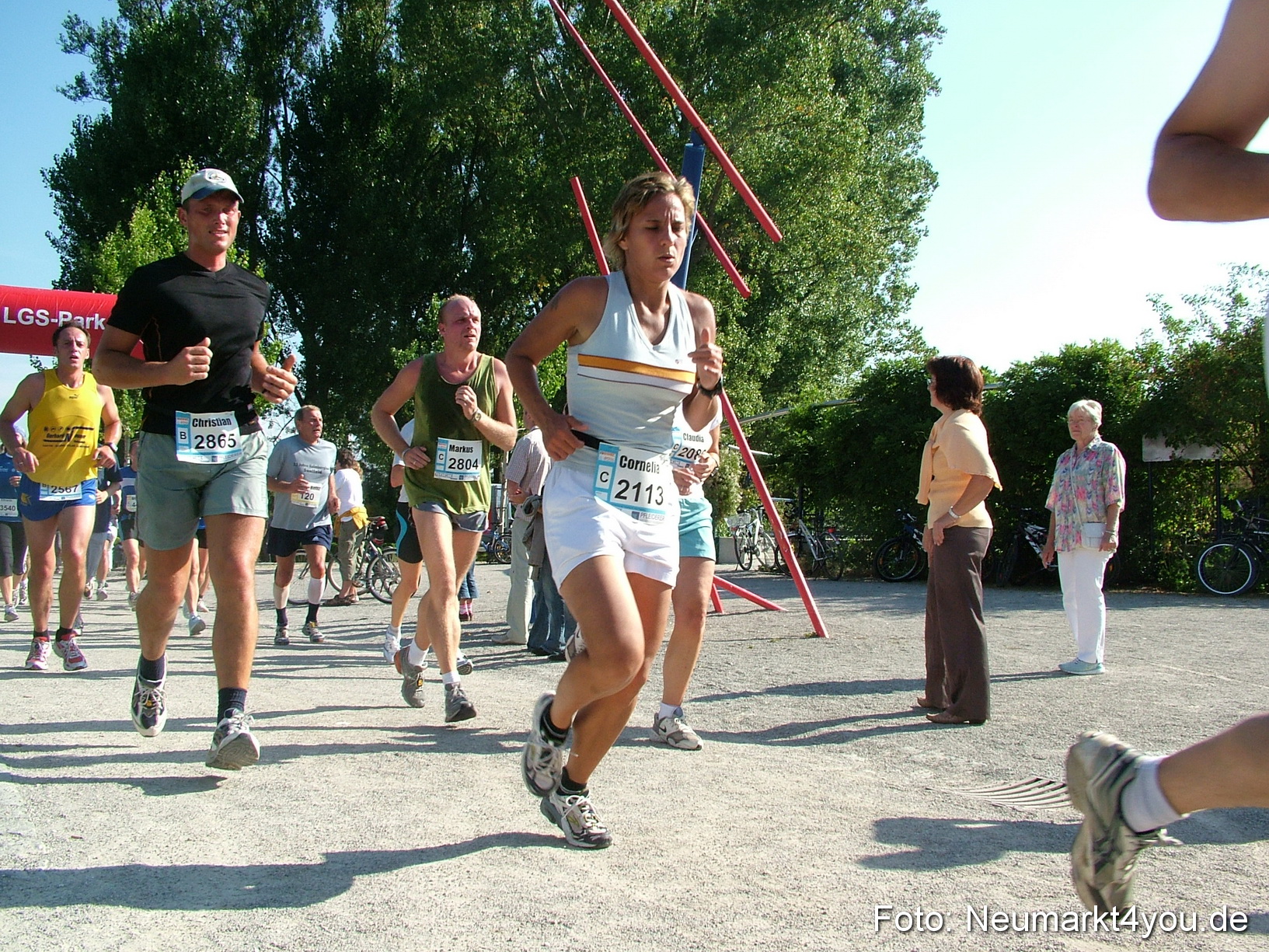 0910 Unteres Tor LGS