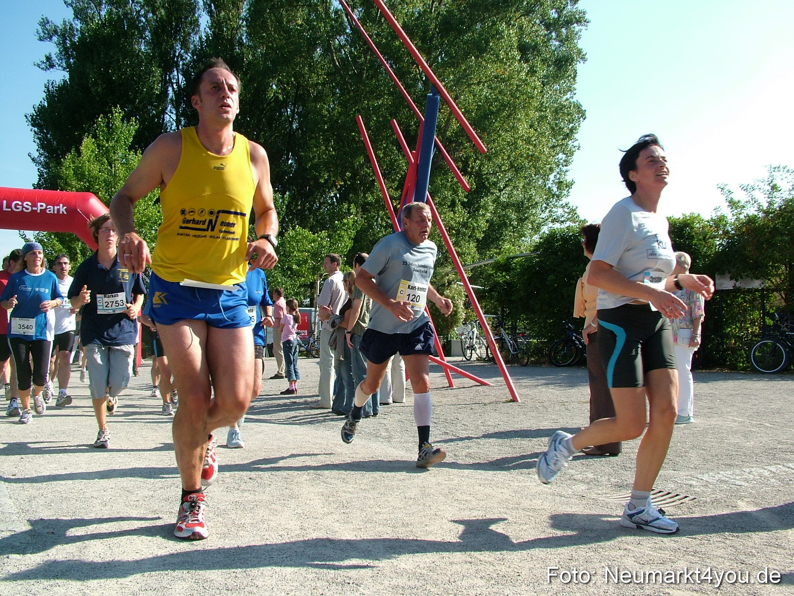 0915 Unteres Tor LGS