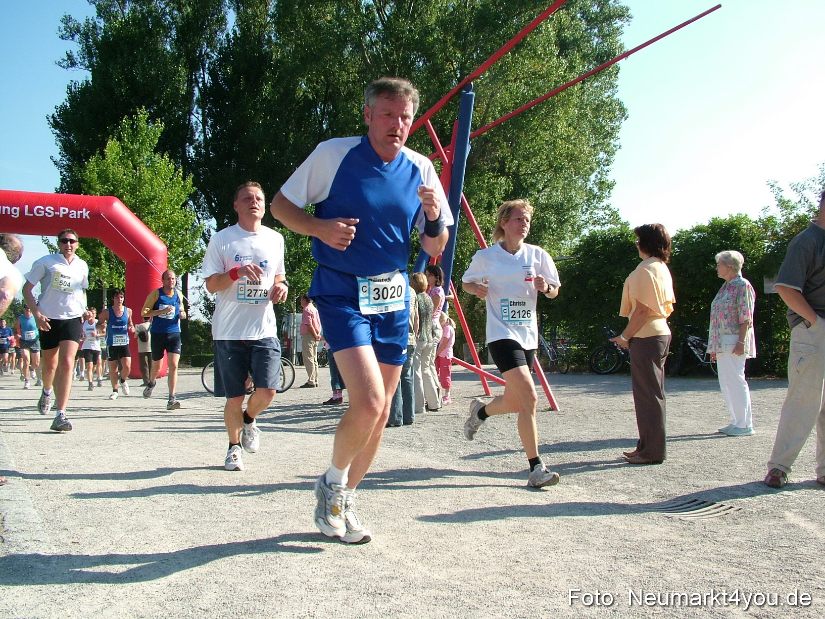 0920 Unteres Tor LGS