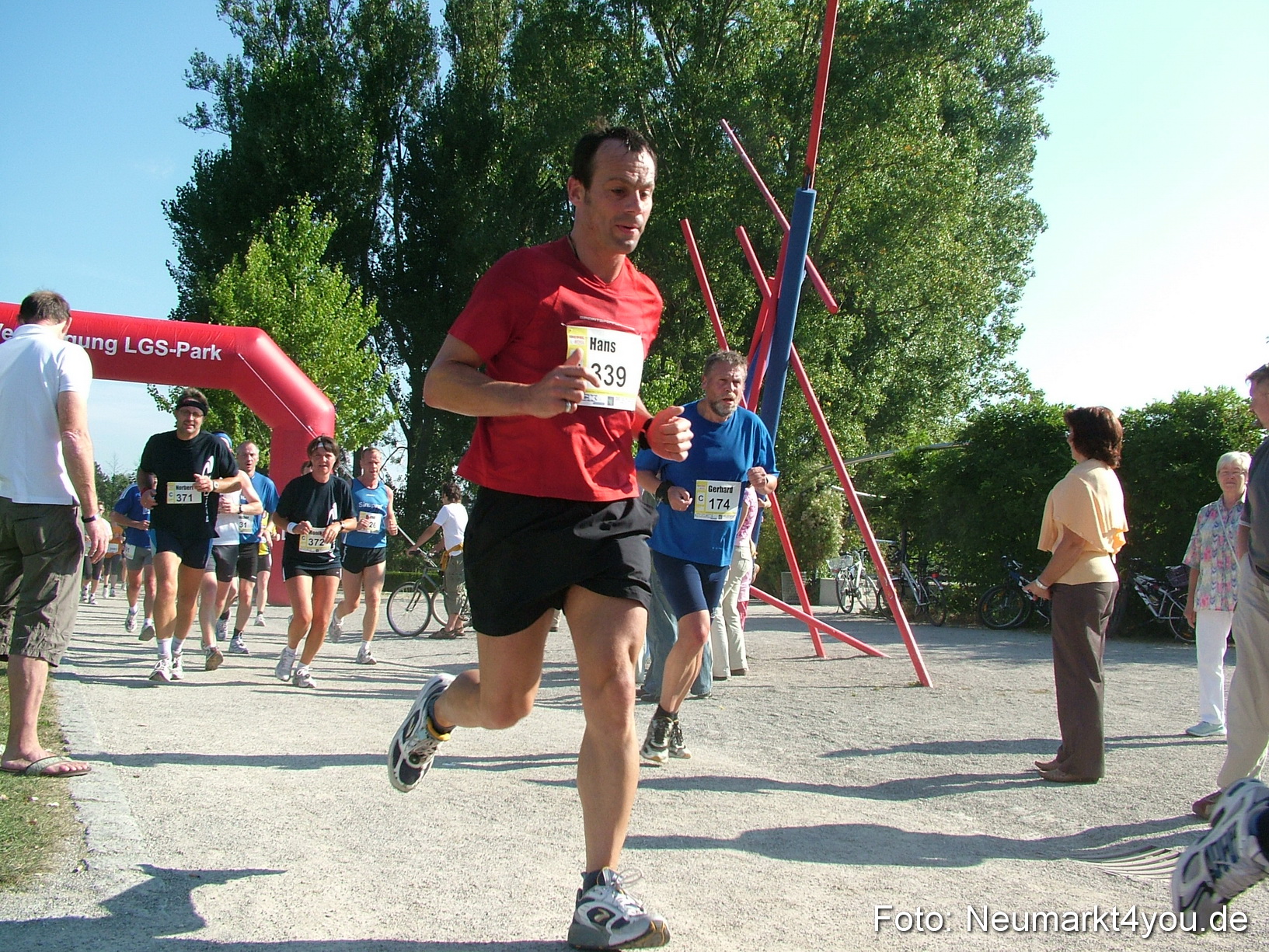 0925 Unteres Tor LGS