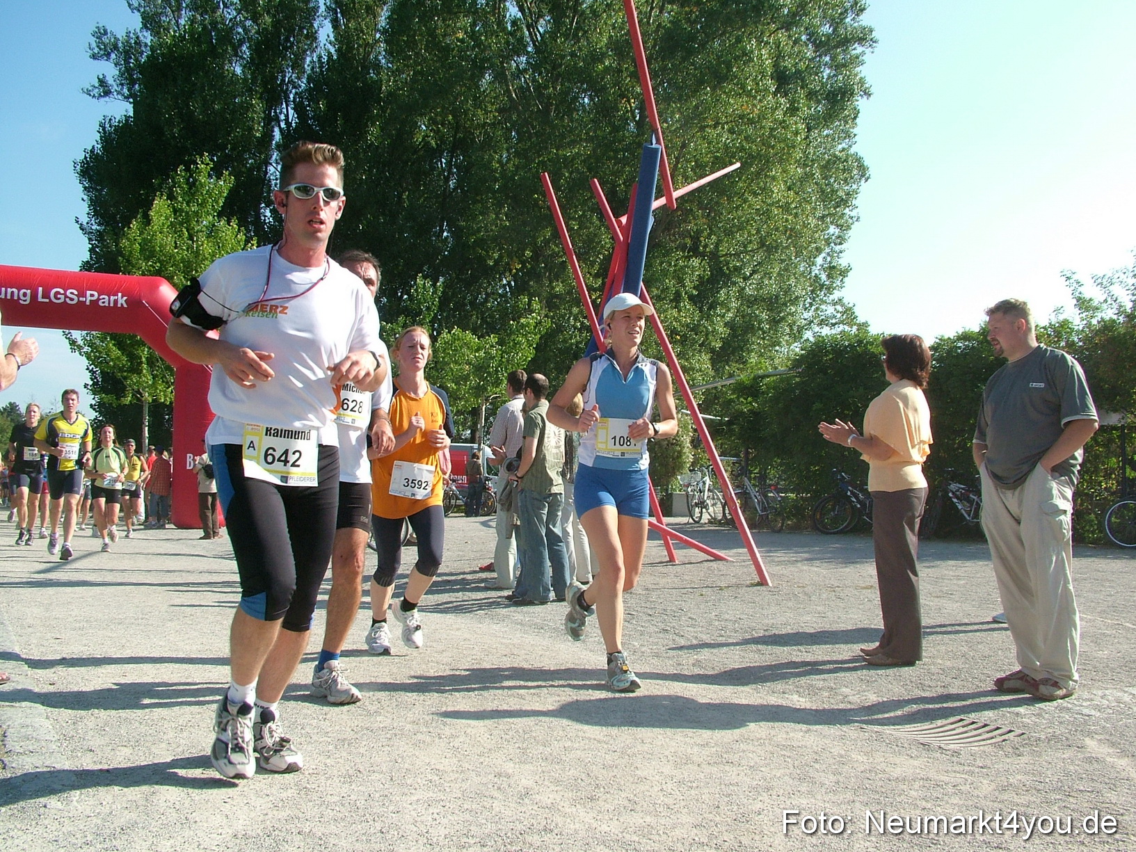 0930 Unteres Tor LGS