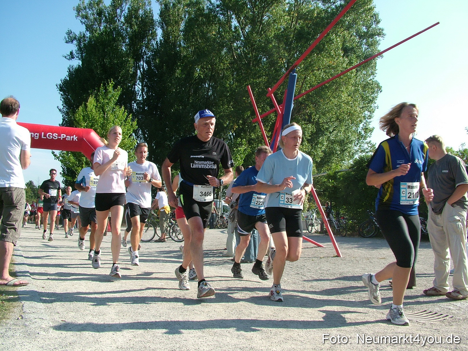 0935 Unteres Tor LGS