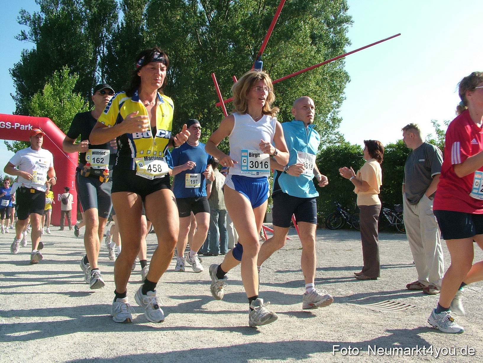 0940 Unteres Tor LGS