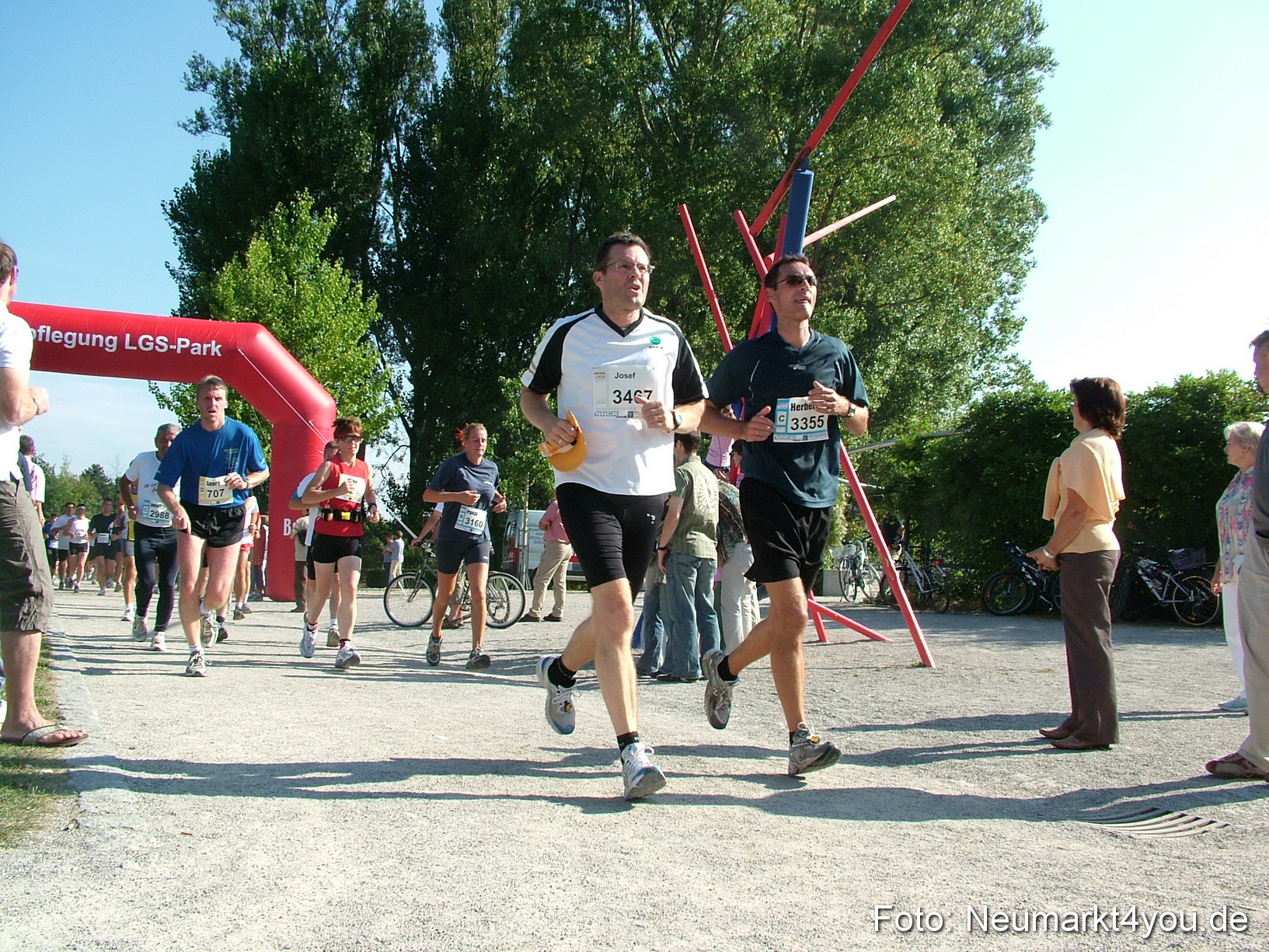 0945 Unteres Tor LGS