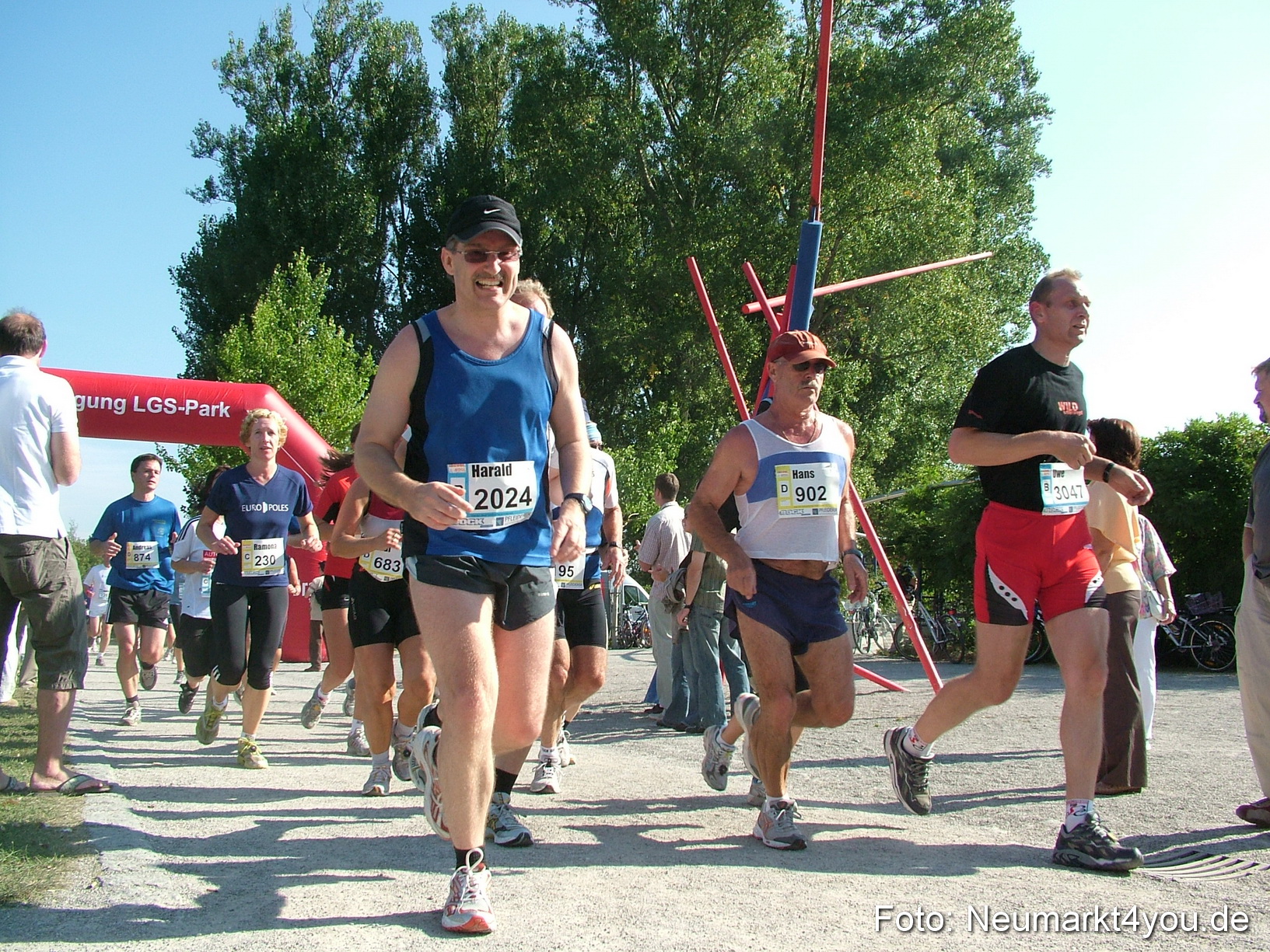 0950 Unteres Tor LGS